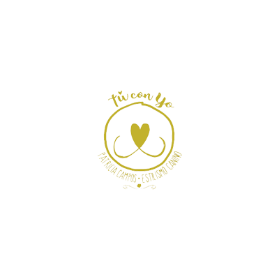 Tu Con Yo Logo