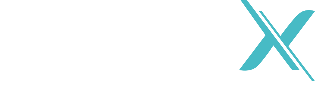 dimax-technology
