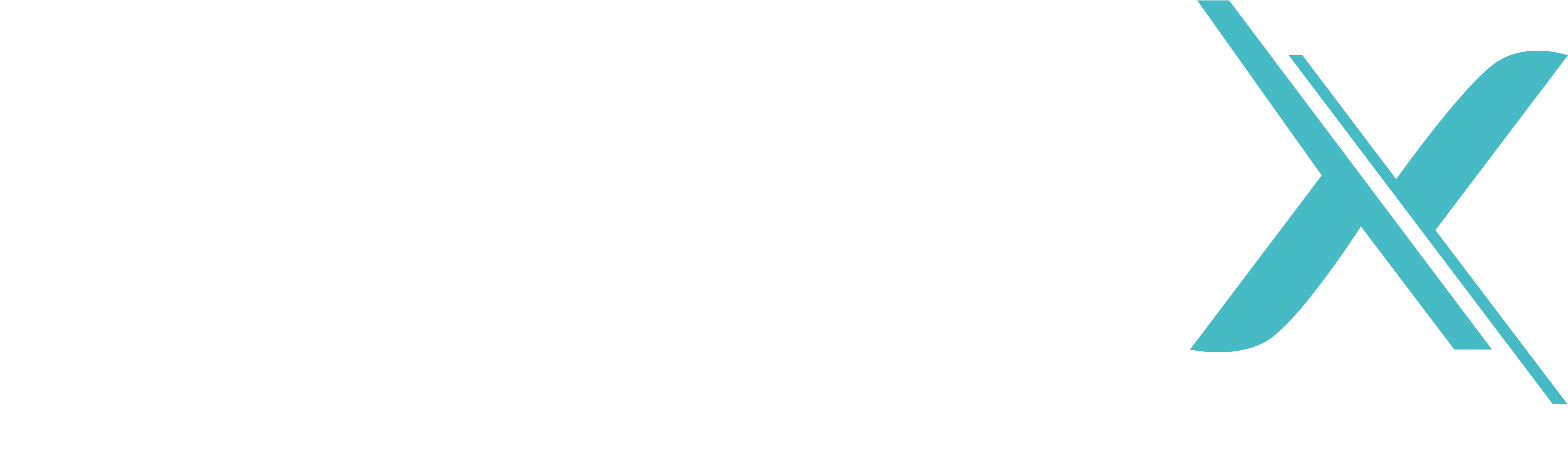 dimax-technology