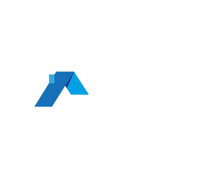 ChicaFlat Logo