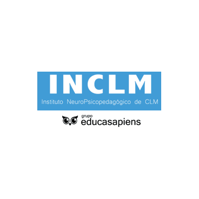 INCLM Logo