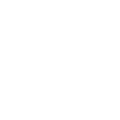 MaestroFood Logo