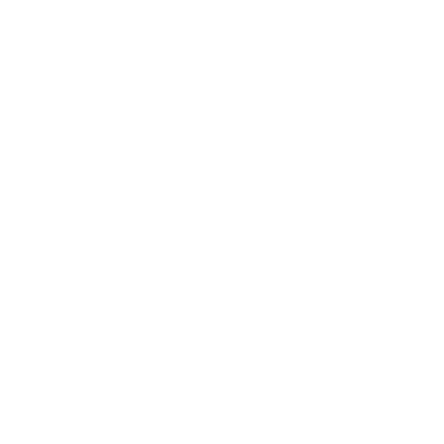 MisLulitas Logo