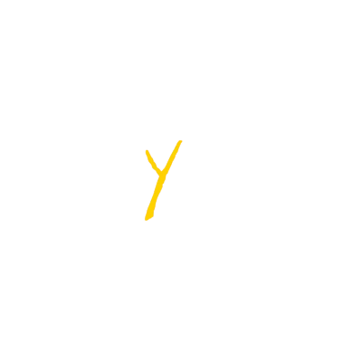 DeycorSN