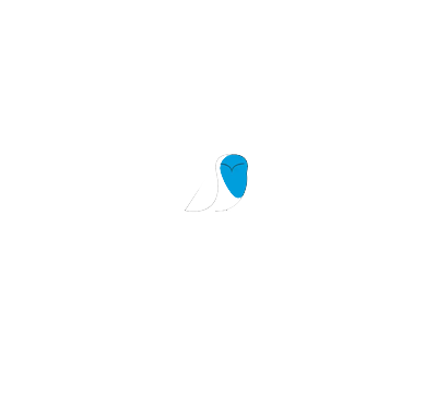 EducaSapiens Logo