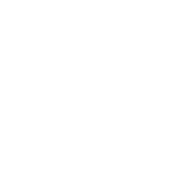 enfortec-thegem-personSN