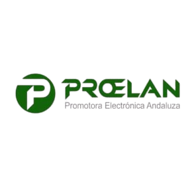 Proelan Logo