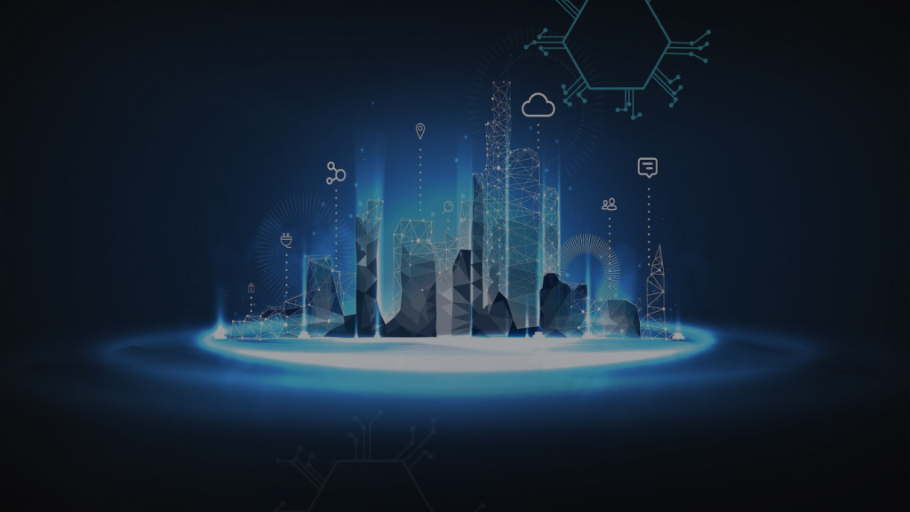 portada blog (2) 5 herramientas de digitalización 2025