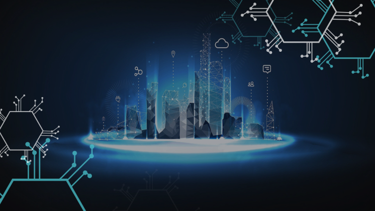 5 herramientas de digitalización 2025