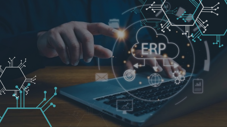 ERP