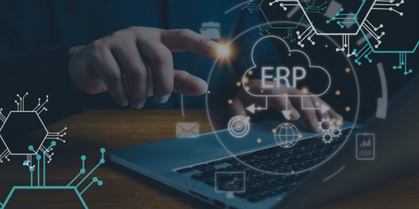 ERP
