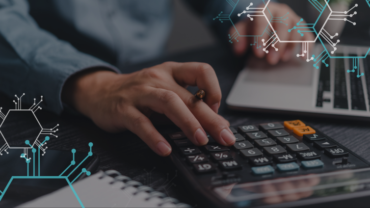 Normativa fiscal digital 2025