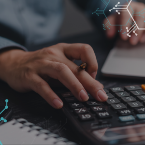 Normativa fiscal digital 2025