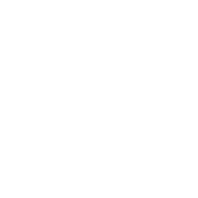 Refrival Logo