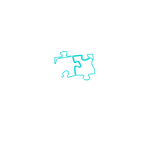 Microsoft 365