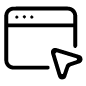 Integración Web