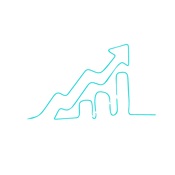 ERP digitalización de empresas