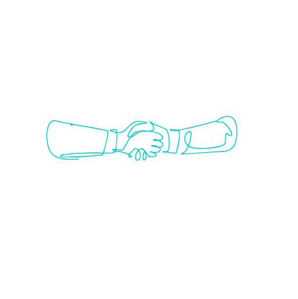 CRM digitalización de empresas