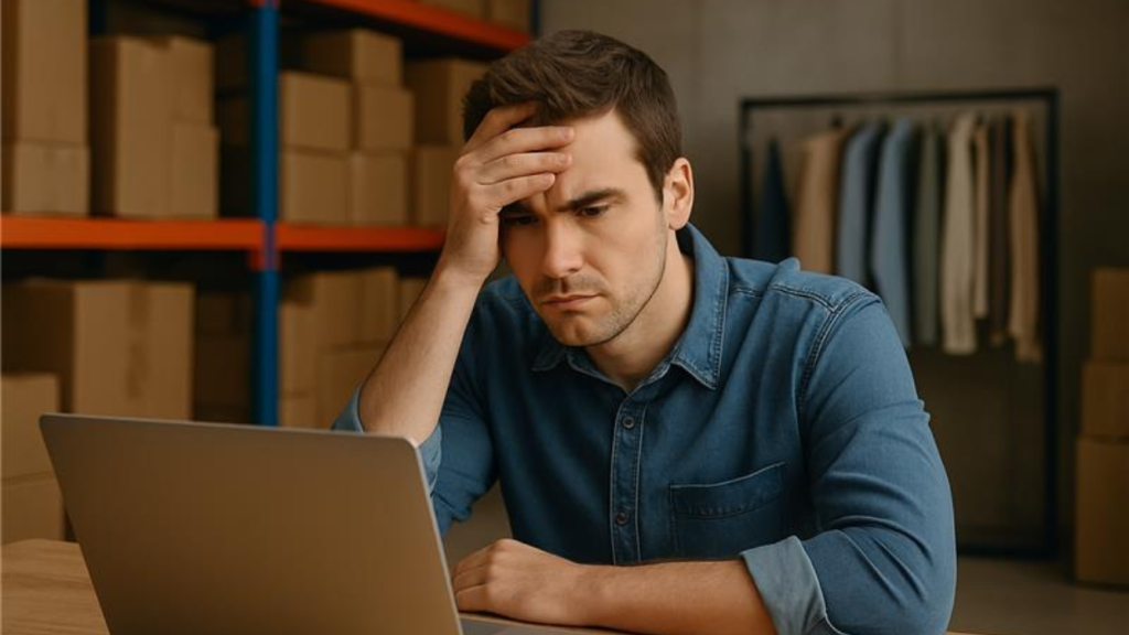 7 razones para montar tu ecommerce con odoo portada 7 razones para montar tu ecommerce con odoo