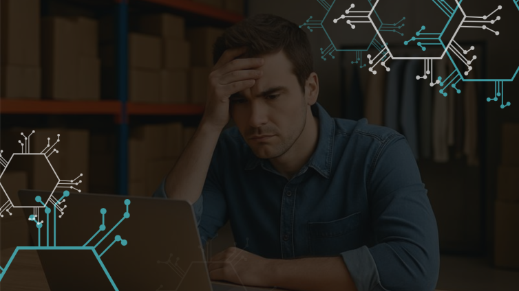 7 razones para montar tu ecommerce con odoo