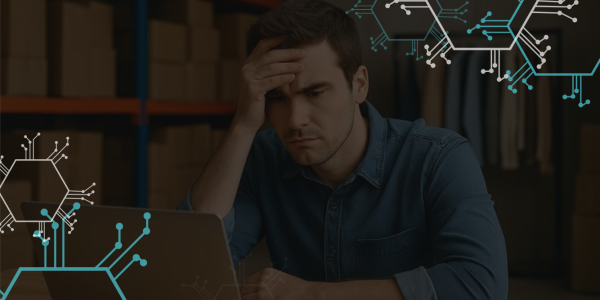 7 razones para montar tu ecommerce con odoo