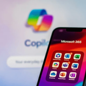 qué incluye Microsoft 365