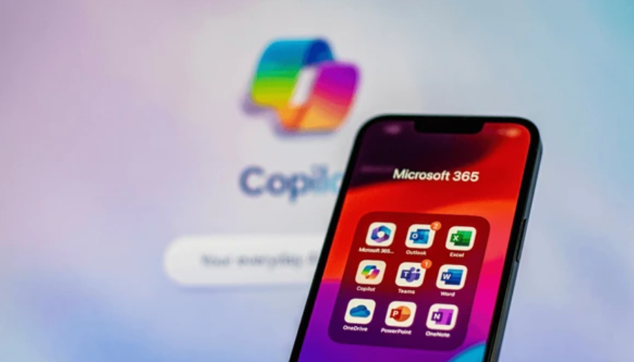 qué incluye Microsoft 365