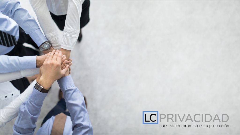 l_c_privacidad_cover digitalización operativa y financiera despacho profesional