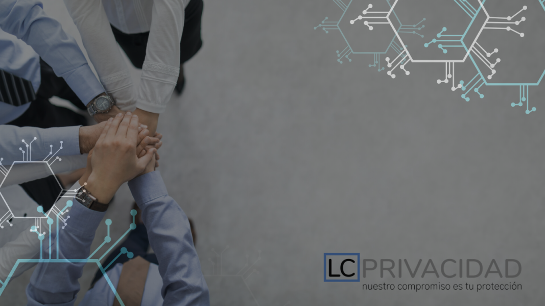 digitalización operativa y financiera despacho profesional