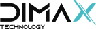 DIMAX TECHNOLOGY