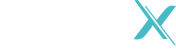 DIMAX TECHNOLOGY