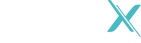 DIMAX TECHNOLOGY